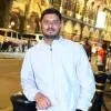Pramod Biradar