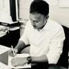 Senthil Kumar
