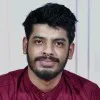 Omkar Savoikar