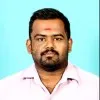 sarath Kumar
