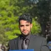 Waleed Alanazi