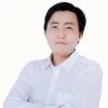 Daniel Ngo