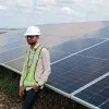 Chetan Dhola