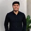 Damian