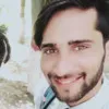 Abdul Sattar Bhutta