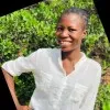 Margaret Kolawole