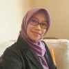 Alfia Masyitoh