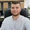 Stepan Kostiuk