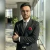 Talha Ghauri