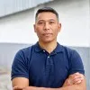 Carlos Ishikawa