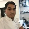 Attar singh