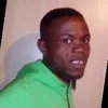 THABISO MASEKOAMENG