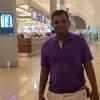 Rajesh Kurmi