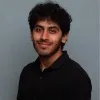 Haider Baray
