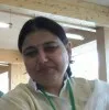 Geetika Sirhindi