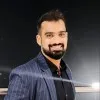 Omkar Chitale