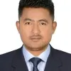 shanta gurung