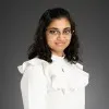 Tanya Paes