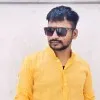 Prasad Vhande