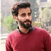 Hamza Tariq