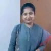 Esha