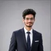 Ajay Reddy