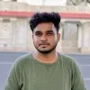 MOHAN RAJ