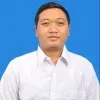 adi yanto
