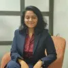 Sruthi Ram Mohan