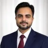 Vishal Pathak