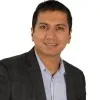 Sahil Mistry