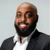 Mohamed Jama