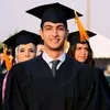 Karim Bibars