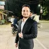 Amaan Khan
