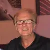 Richard Sanderson