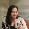 Cherry Lyn Aquio