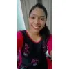 Thurga Devi