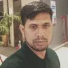 KULDEEP SINGH