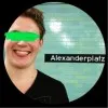 Alex Conway