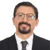 Alex Gonzalez