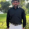 Rustam Shazad
