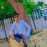Sonu Patel