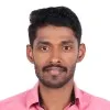JITHIN JOSE