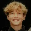 Braeden Vitelli