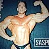Brian Silk Sr