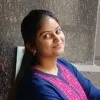 Roopa Parepally