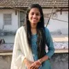 Twisha Panchal