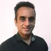 Hemant Ratnani