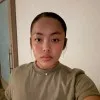 Samikchaya Gurung
