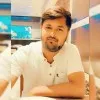 Niraj Pandey